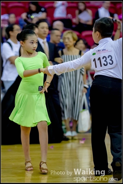 2017-08-27 Dance 0392