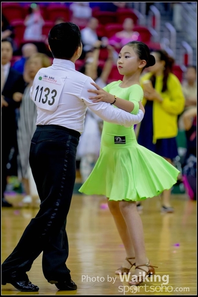 2017-08-27 Dance 0394
