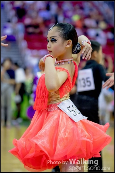 2017-08-27 Dance 0396