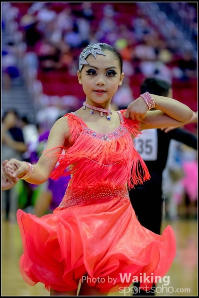 2017-08-27 Dance 0397