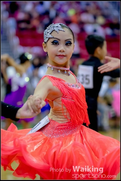 2017-08-27 Dance 0398
