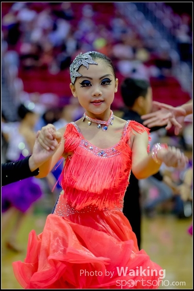 2017-08-27 Dance 0399