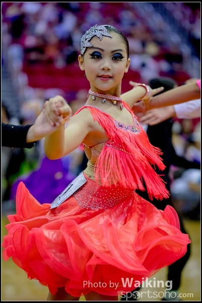 2017-08-27 Dance 0400