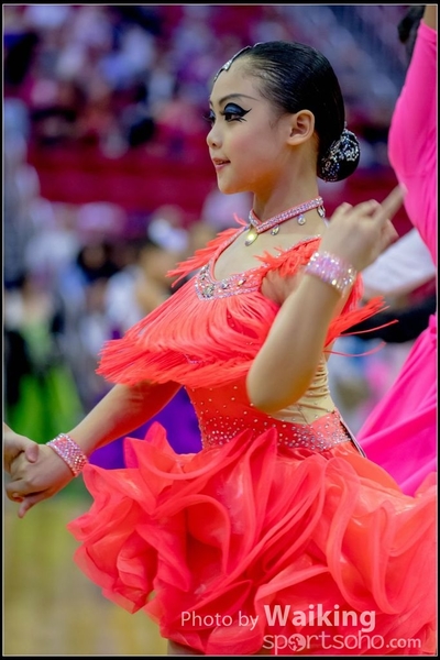 2017-08-27 Dance 0401
