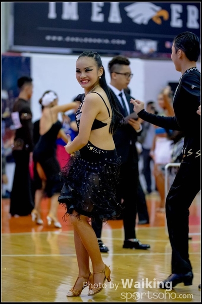 2017-08-27 Dance 0402