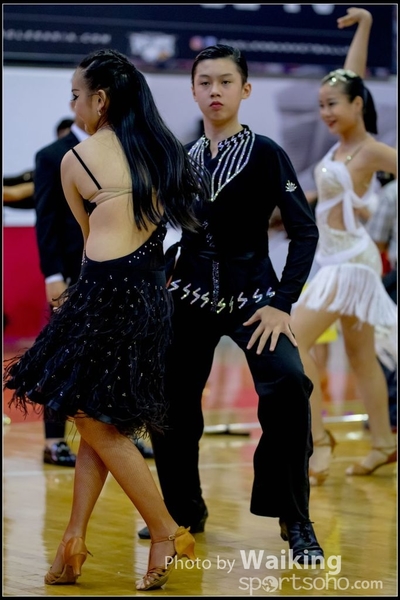 2017-08-27 Dance 0403