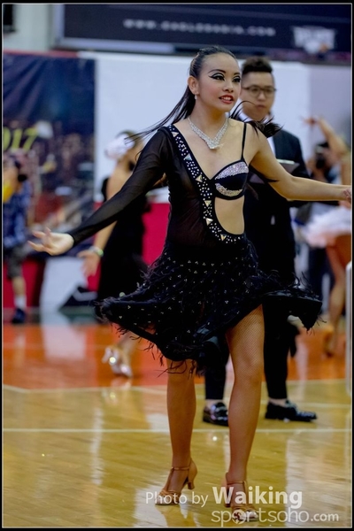 2017-08-27 Dance 0404