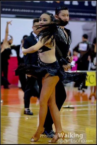 2017-08-27 Dance 0405