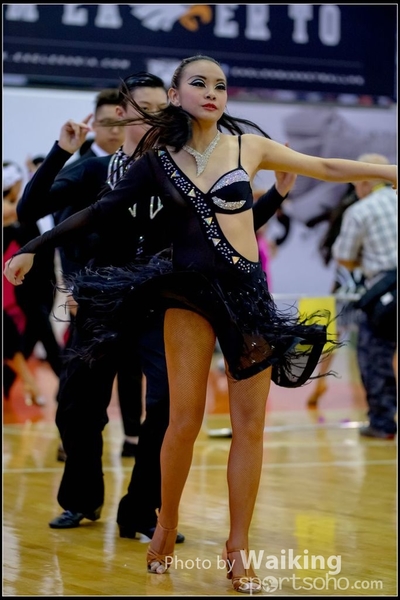 2017-08-27 Dance 0406