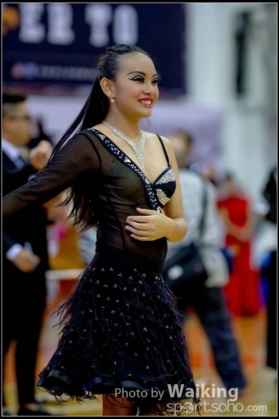 2017-08-27 Dance 0407