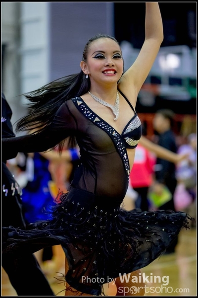 2017-08-27 Dance 0408