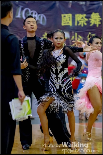 2017-08-27 Dance 0409