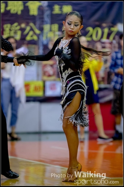 2017-08-27 Dance 0410
