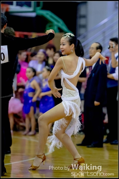 2017-08-27 Dance 0411