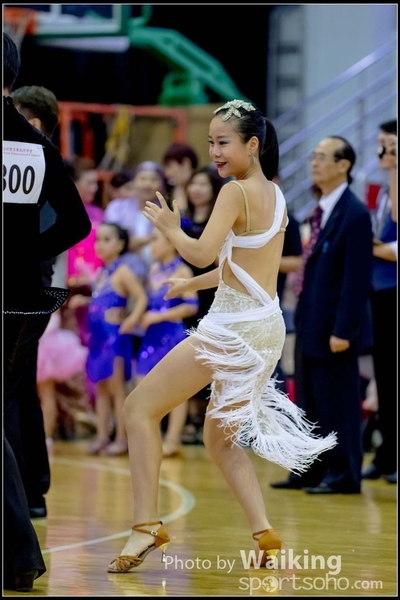 2017-08-27 Dance 0412