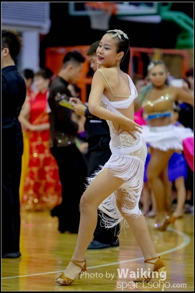 2017-08-27 Dance 0413