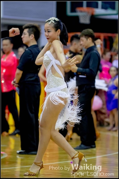 2017-08-27 Dance 0414