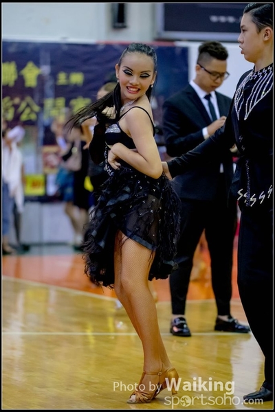 2017-08-27 Dance 0415