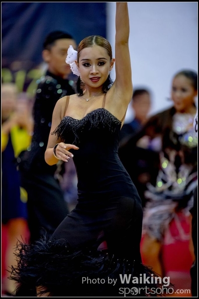 2017-08-27 Dance 0417