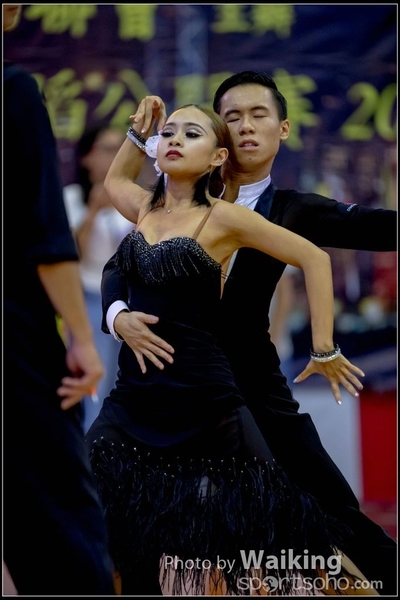 2017-08-27 Dance 0420