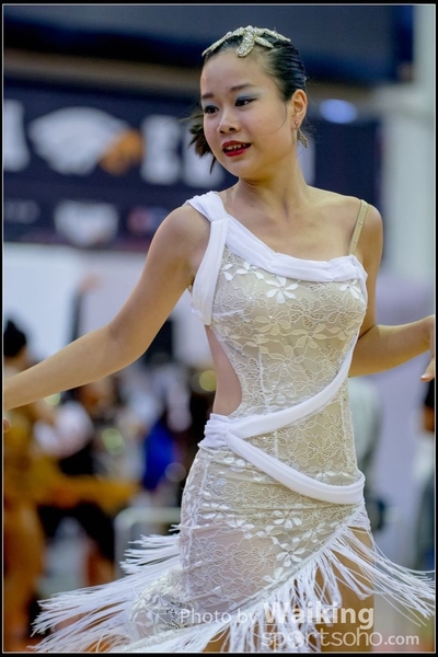 2017-08-27 Dance 0421