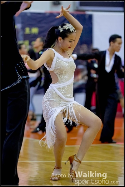 2017-08-27 Dance 0423
