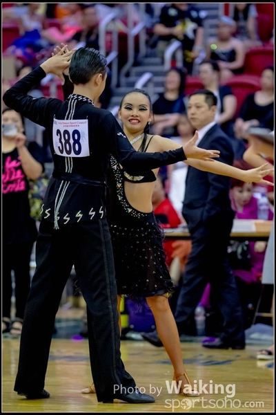 2017-08-27 Dance 0424