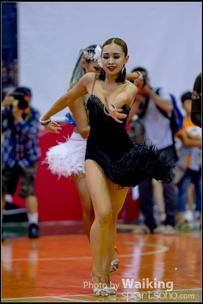 2017-08-27 Dance 0426