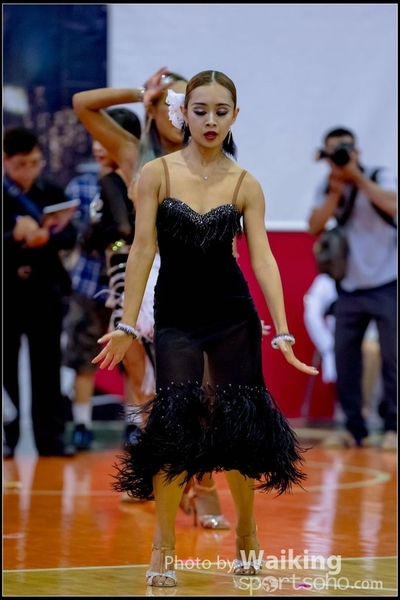 2017-08-27 Dance 0427