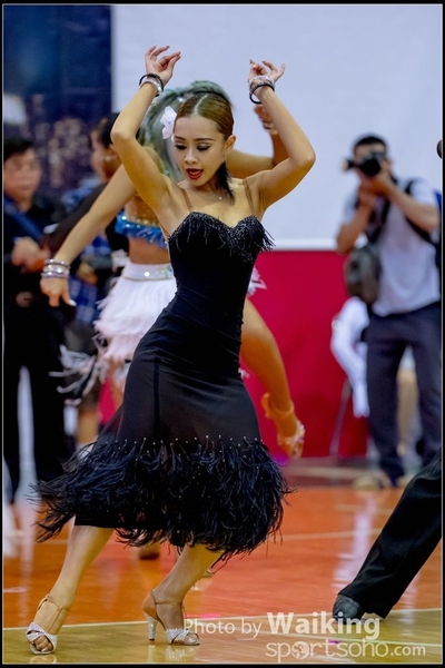 2017-08-27 Dance 0428