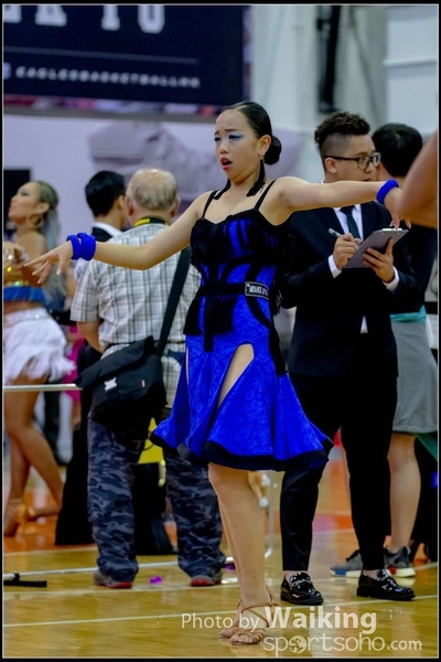 2017-08-27 Dance 0430