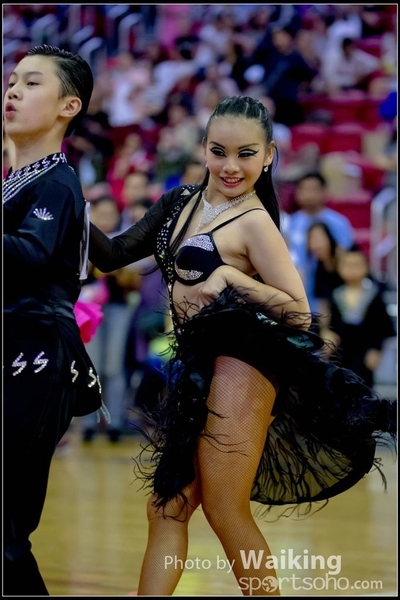 2017-08-27 Dance 0431