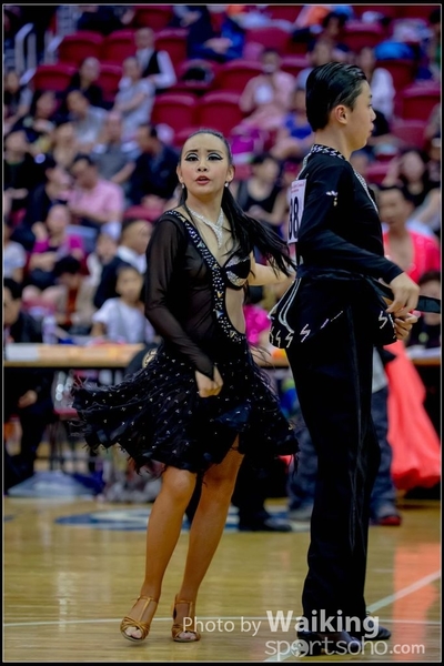2017-08-27 Dance 0433