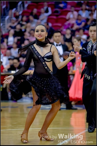 2017-08-27 Dance 0434