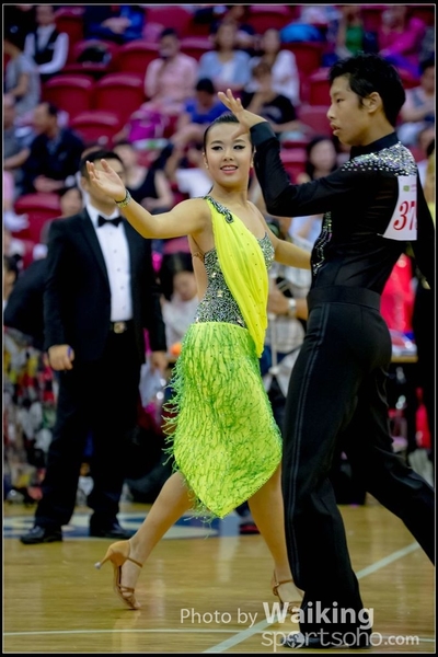 2017-08-27 Dance 0438