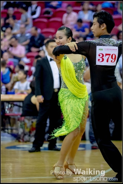 2017-08-27 Dance 0439
