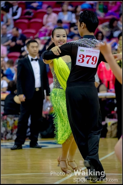 2017-08-27 Dance 0440