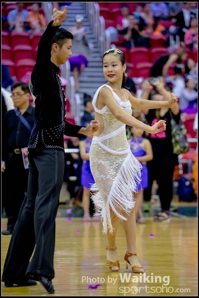 2017-08-27 Dance 0441