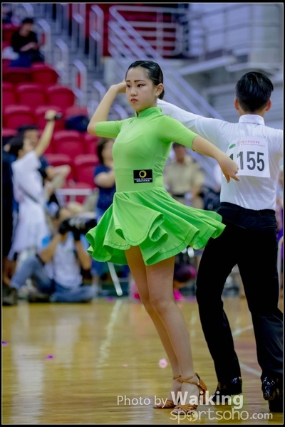 2017-08-27 Dance 0442