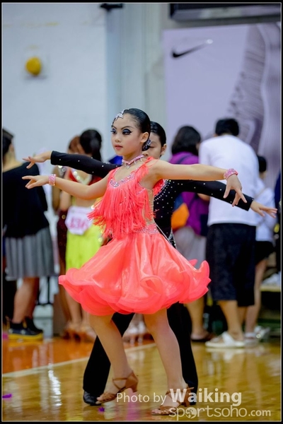 2017-08-27 Dance 0444