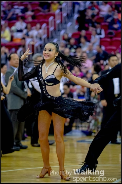 2017-08-27 Dance 0445