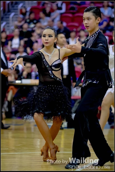 2017-08-27 Dance 0447