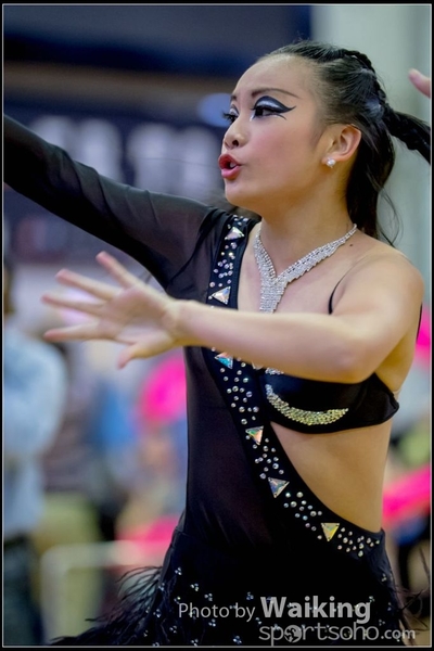 2017-08-27 Dance 0449