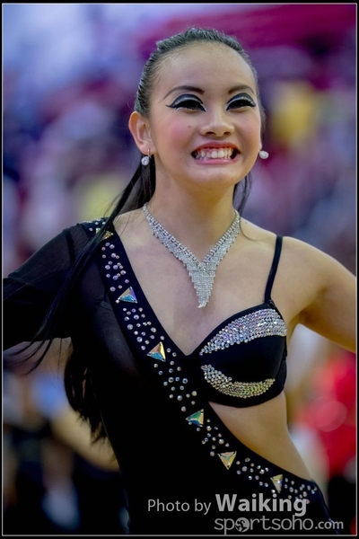 2017-08-27 Dance 0450