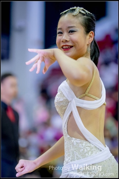 2017-08-27 Dance 0451
