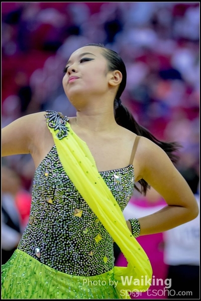 2017-08-27 Dance 0453