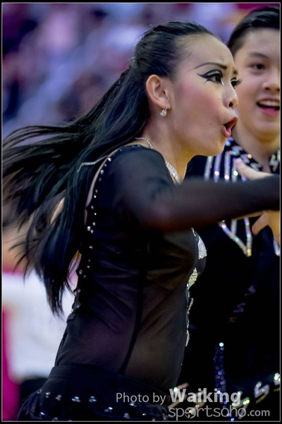 2017-08-27 Dance 0455