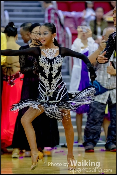 2017-08-27 Dance 0459