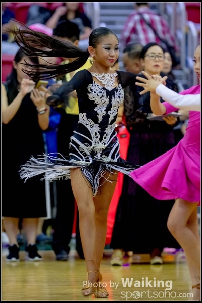 2017-08-27 Dance 0460