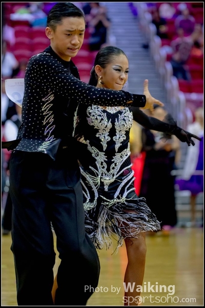 2017-08-27 Dance 0461